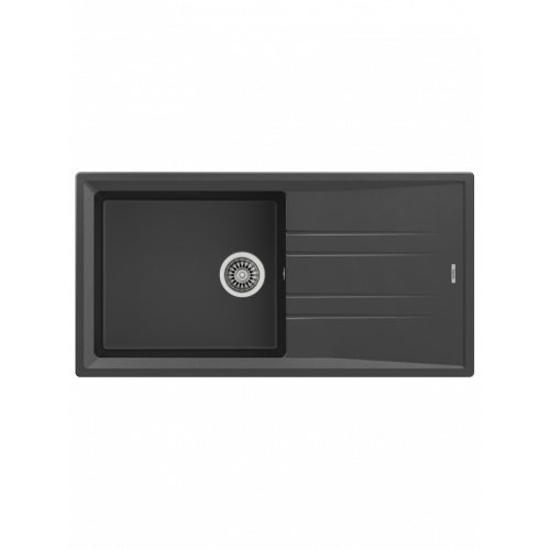 STONE 60 L-TG 1B 1D DG