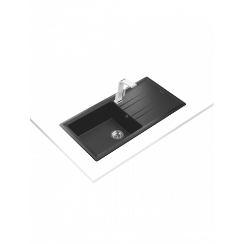 STONE 60 L-TG 1B 1D DG