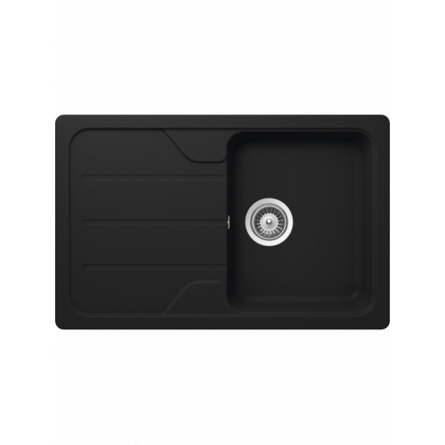 SIMPLA 45 S-TG 1B 1D MB