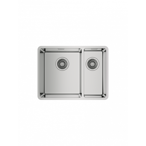 BE LINEA RS15 2B 580 X