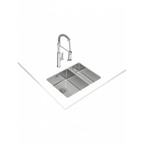 BE LINEA RS15 2B 580 X