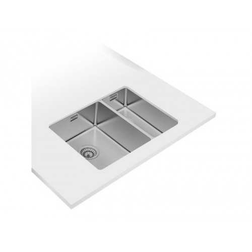 BE LINEA RS15 2B 580 X