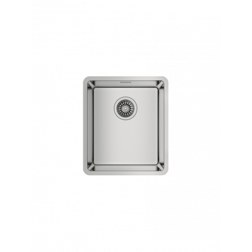 BE LINEA RS15 34.40 X