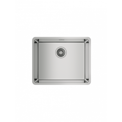 BE LINEA RS15 50.40 X