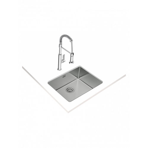 BE LINEA RS15 50.40 X