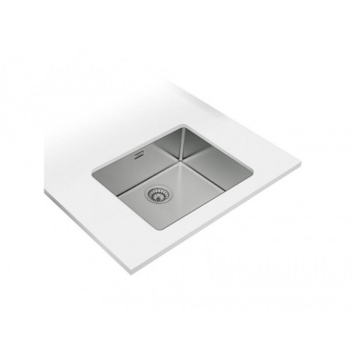 BE LINEA RS15 50.40 X