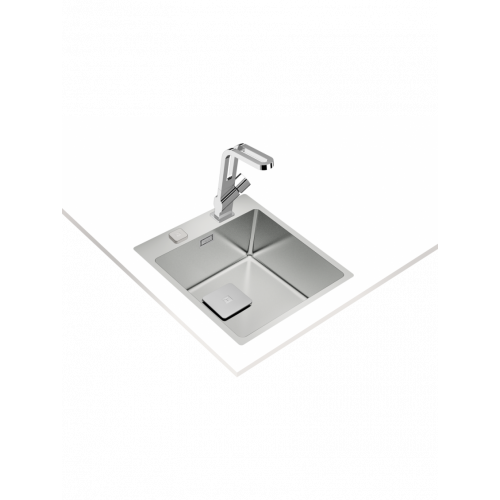 FORLINEA RS15 40.40 X