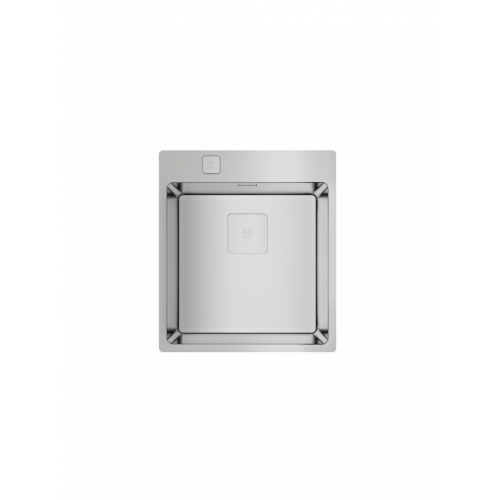 FORLINEA RS15 40.40 X