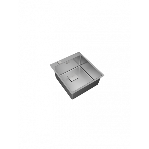 FORLINEA RS15 40.40 X