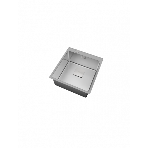 FORLINEA RS15 40.40 X