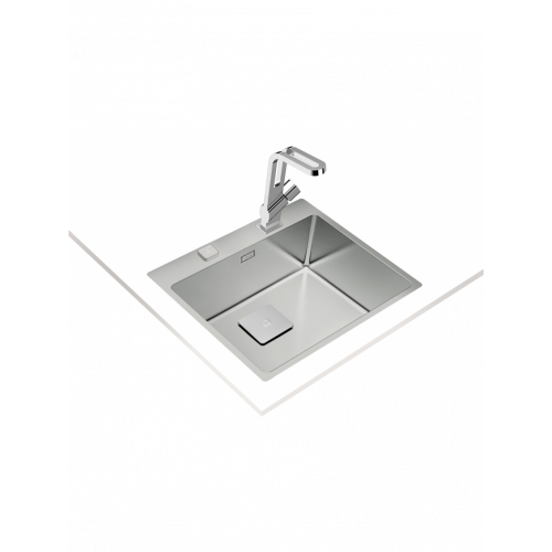 FORLINEA RS15 50.40 X