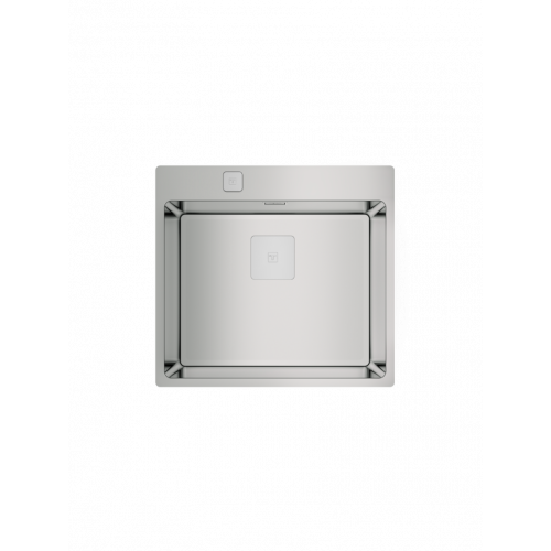 FORLINEA RS15 50.40 X