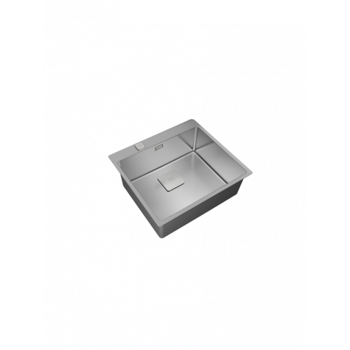 FORLINEA RS15 50.40 X