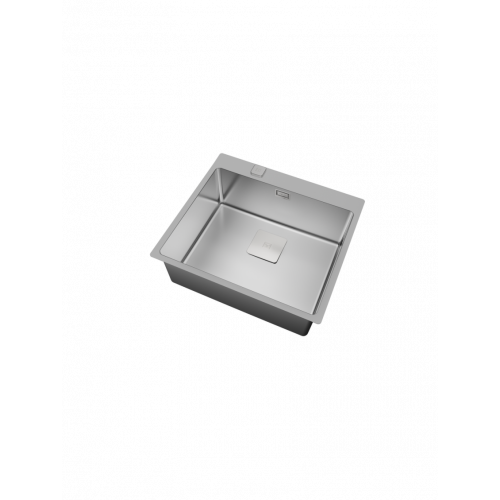 FORLINEA RS15 50.40 X