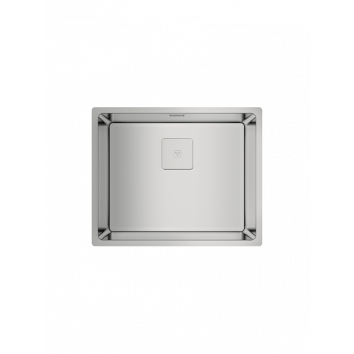 FLEXLINEA RS15 50.40 X