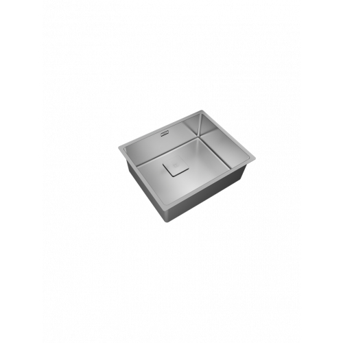 FLEXLINEA RS15 50.40 X