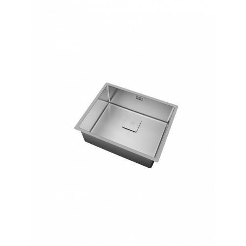 FLEXLINEA RS15 50.40 X