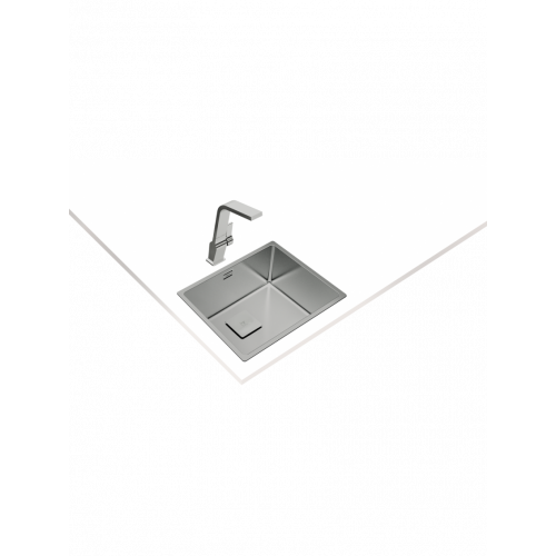 FLEXLINEA RS15 50.40 X