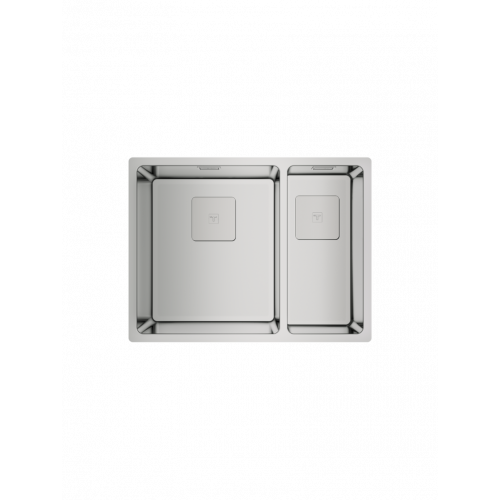 FLEXLINEA RS15 2B 580 X