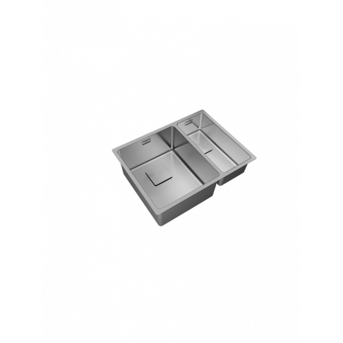 FLEXLINEA RS15 2B 580 X