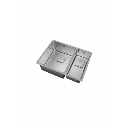 FLEXLINEA RS15 2B 580 X