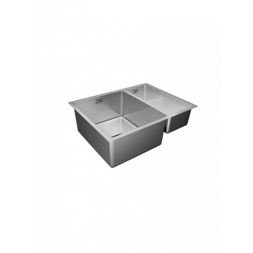 FLEXLINEA RS15 2B 580 X