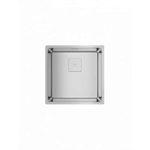 FLEXLINEA RS15 40.40 X