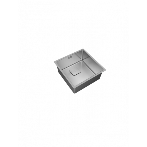 FLEXLINEA RS15 40.40 X