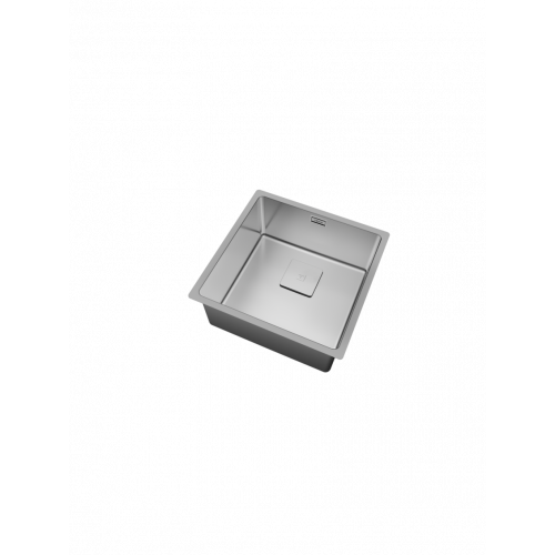 FLEXLINEA RS15 40.40 X