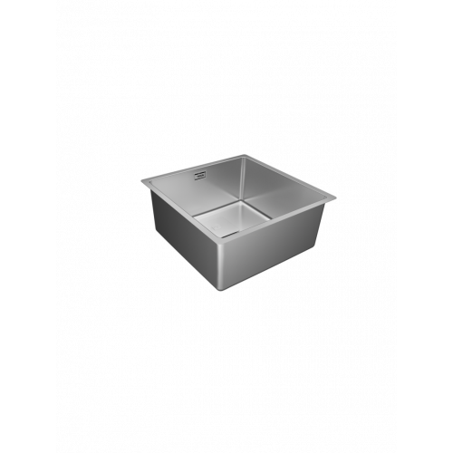 FLEXLINEA RS15 40.40 X