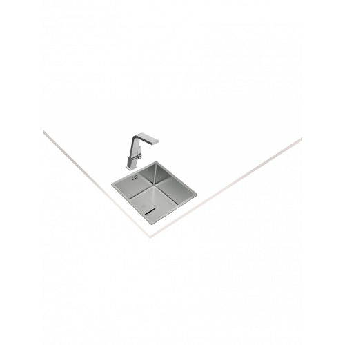 FLEXLINEA RS15 40.40 X