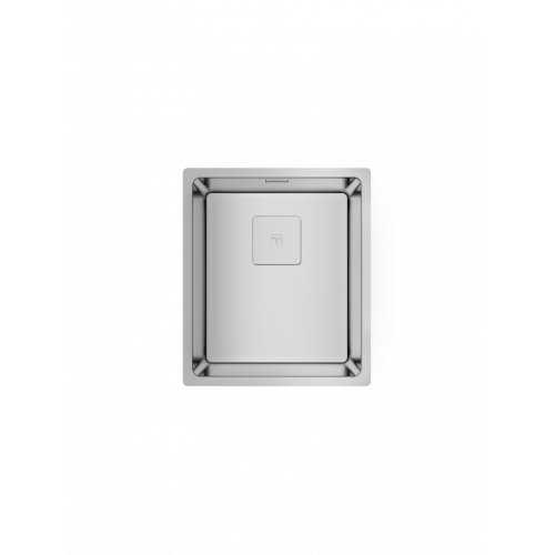 FLEXLINEA RS15 34.40 X