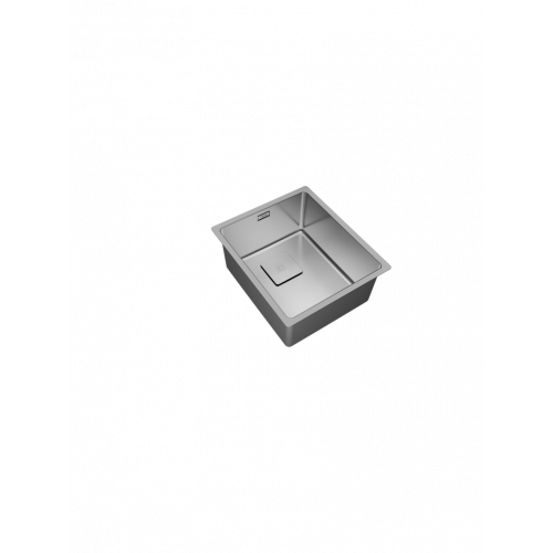 FLEXLINEA RS15 34.40 X