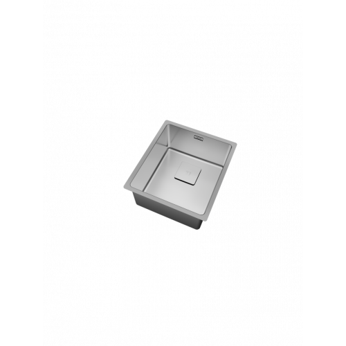 FLEXLINEA RS15 34.40 X