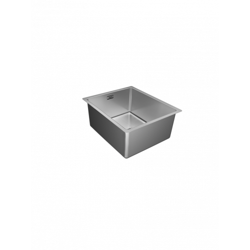 FLEXLINEA RS15 34.40 X