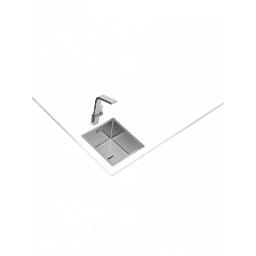 FLEXLINEA RS15 34.40 X