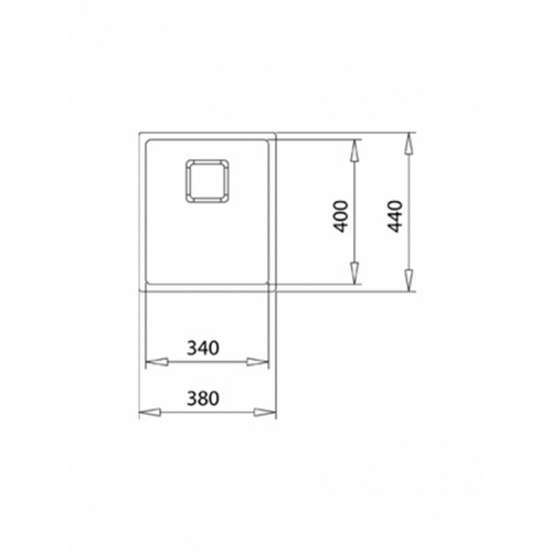FLEXLINEA RS15 34.40 X