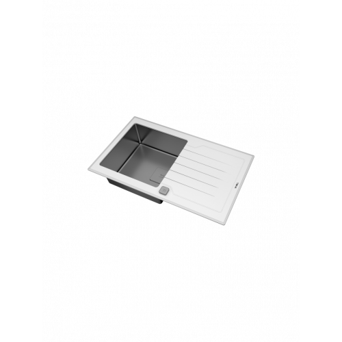 DIAMOND RS15 1B 1D 86 WH