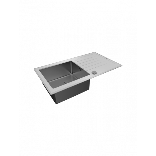 DIAMOND RS15 1B 1D 86 WH