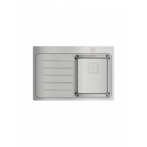 ZENIT RS15 1B 1D L 78 PRO X