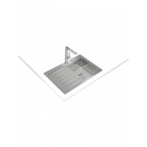 ZENIT RS15 1B 1D L 78 PRO X