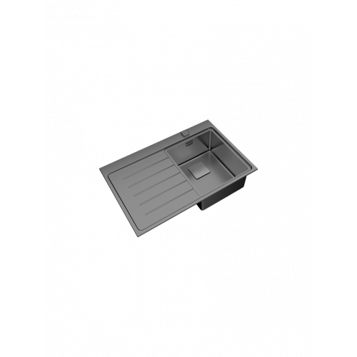 ZENIT RS15 1B 1D L 78 PRO X