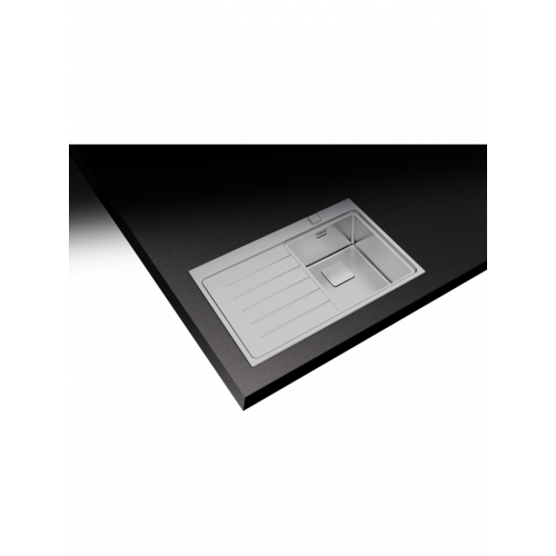 ZENIT RS15 1B 1D L 78 PRO X