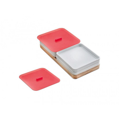 ZENIT - sada na vaření