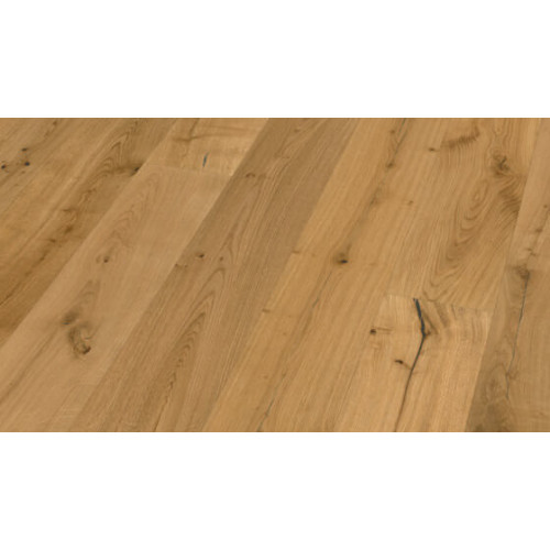 Dub Variante French XL