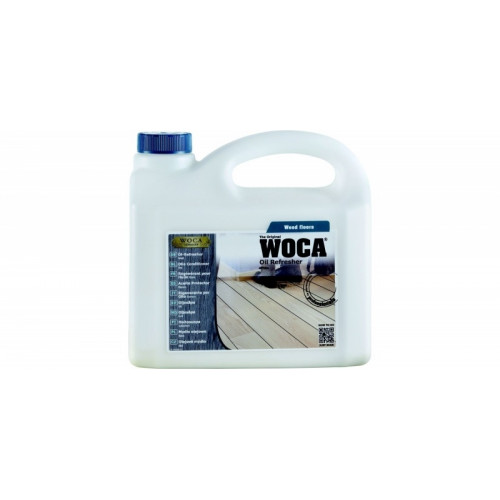 Mýdlový přípravek Refresher