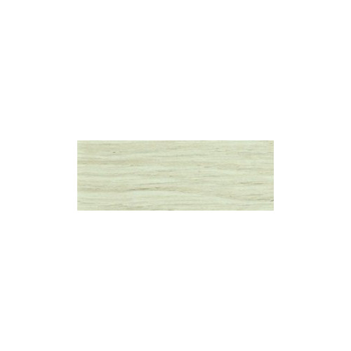 Lišta IMAGE - 13118