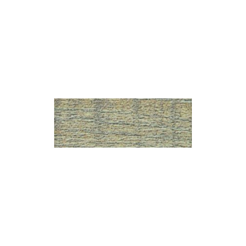 Lišta IMAGE - 100115