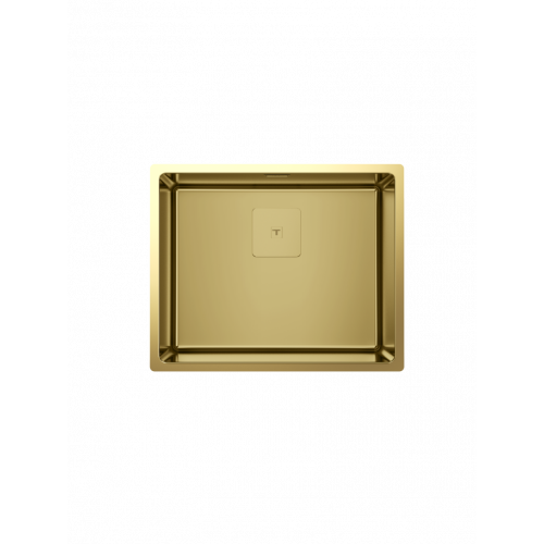 FLEXLINEA RS15 50.40 BS