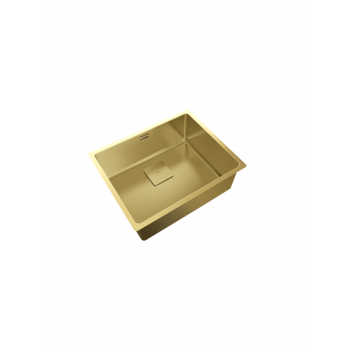 FLEXLINEA RS15 50.40 BS